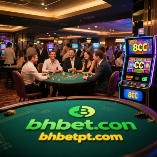 bhbet.con